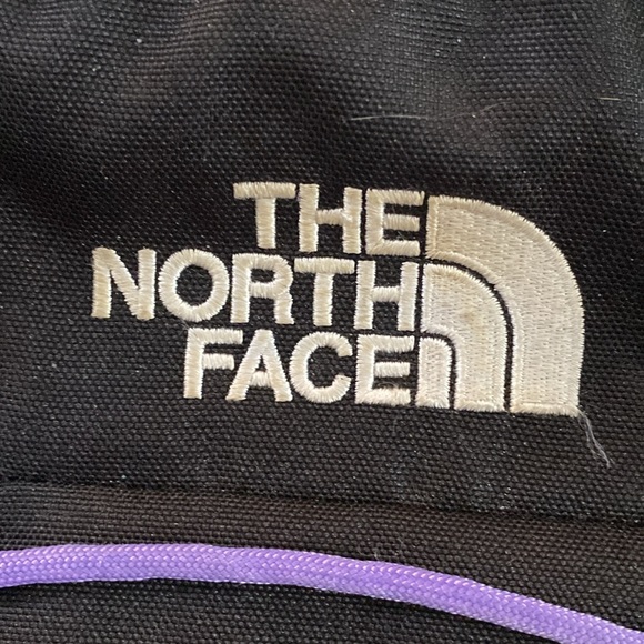 The Northface Backpack Jester - Picture 2 of 7